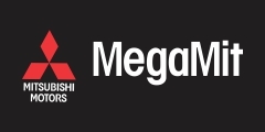 Megamit