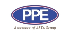 PPE Fios