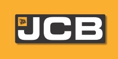 JCB