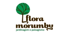 Flora Morumby
