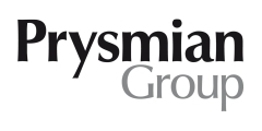 Prysmian