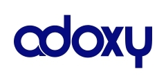 Adoxy