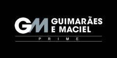 Guimarão e Maciel Prime