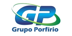 Grupo Porfírio