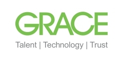 Grace