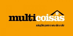 Multi Coisas