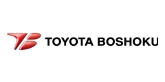 Toyota Boshoku