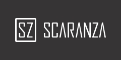 Scaranza